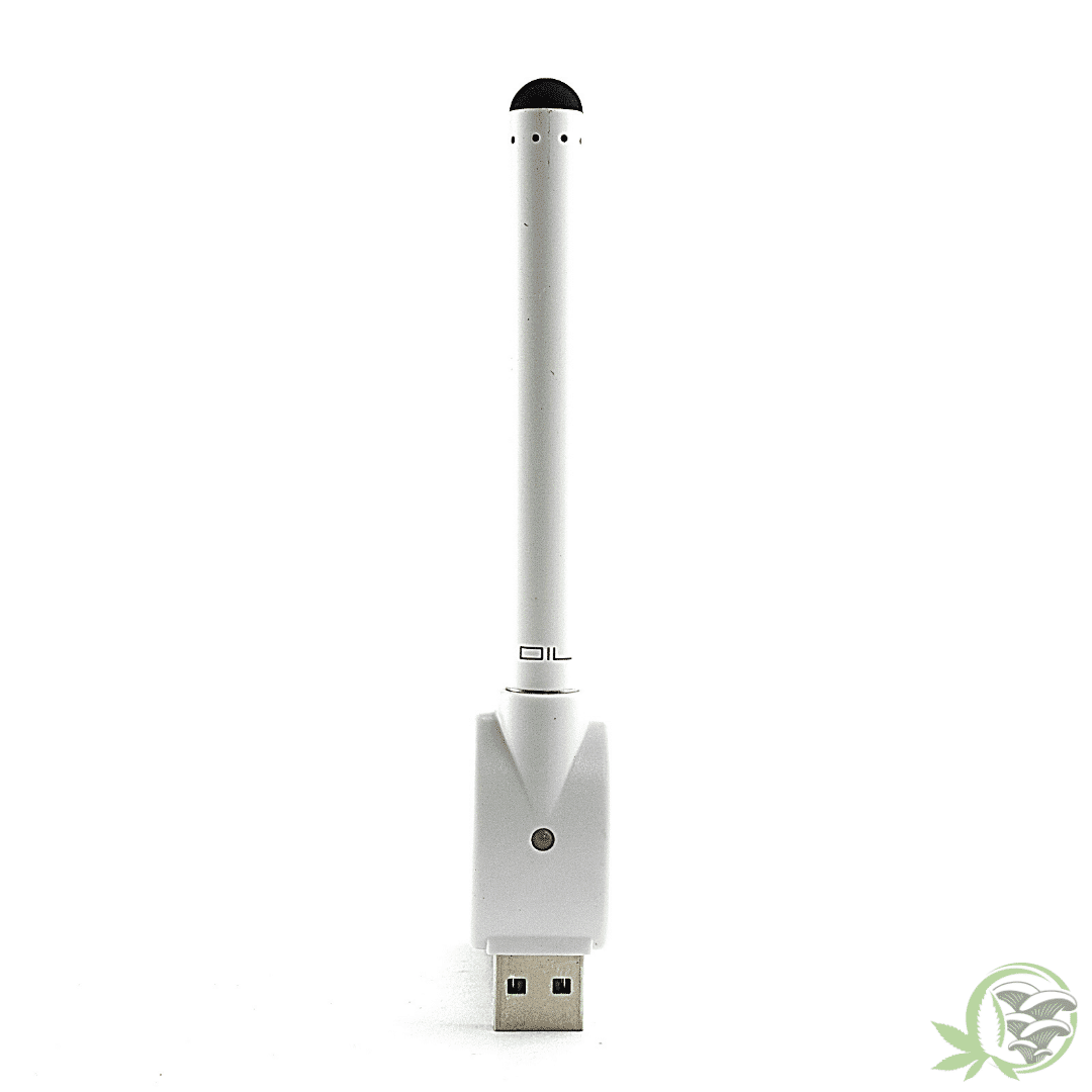 OTG Vape Kit
