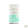 CBD 5mg Capsules By Array