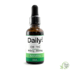 400mg-800mg CBD-THC Tinctures