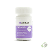 THC CBD 5mg Capsules By Array