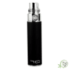 Vape 710 Pen Mini at Sacred Meds