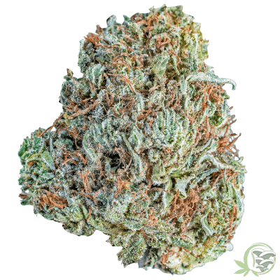 Platinum Blackberry Weed Strain at SacredMeds