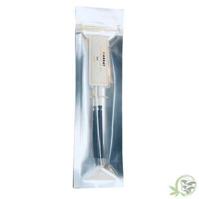 rso syringe 1ml array bioceuticals
