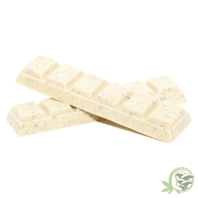 The best THC edibles in Canada