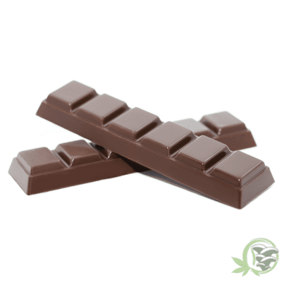 The best THC edibles in Canada