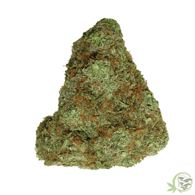 Romulan