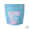 Treat Me Nice Fruit PunchTHC Gummies