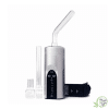 Arizer Solo Vaporizer Kit