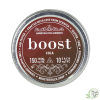 Boost Cola THC Gummies 150mg