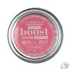 Boost Double Dose Raspberry THC Gummies 300mg Sugar Free