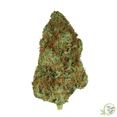 Jelly Breath Indica Dominant Hybrid