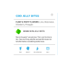 Jelly Bites CBD Gummies info