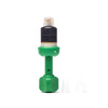 RSO 2ml syringe by Viridesco