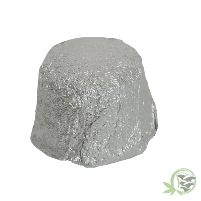 The best Magic Mushrooms available online in Canada