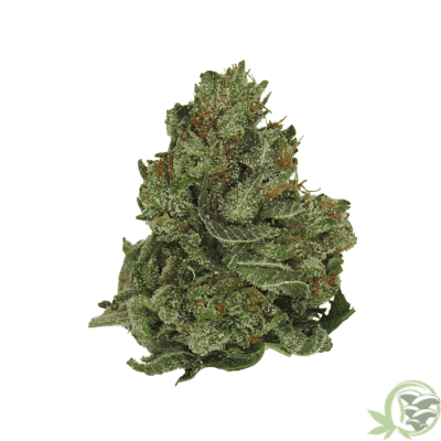 Buy weed online in Canada