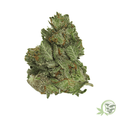 Buy weed online in Canada