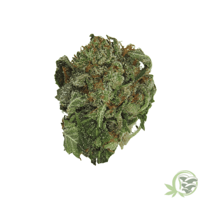 Buy weed online in Canada