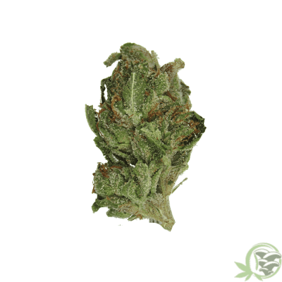Buy weed online in Canada