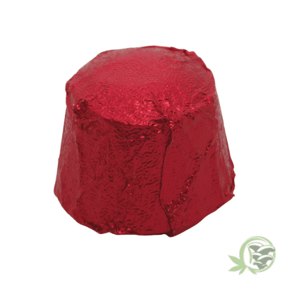 The best Magic Mushroom Dispensary online in Canada.