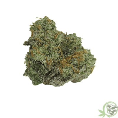 Buy weed online in Canada