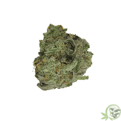 Buy weed online in Canada