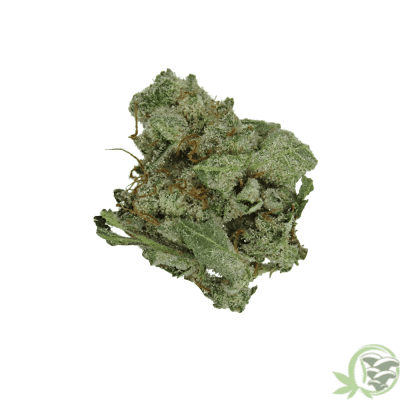 Buy weed online in Canada
