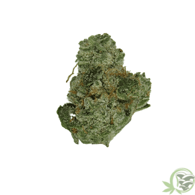 Buy weed online in Canada