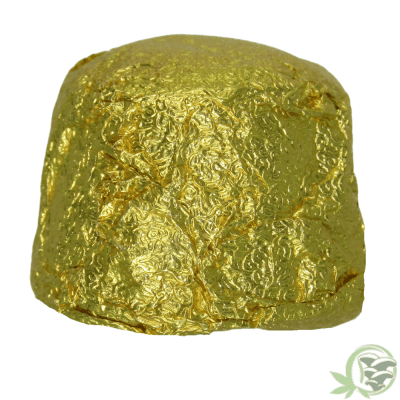 Chocolate magic mushrooms available online in Canada