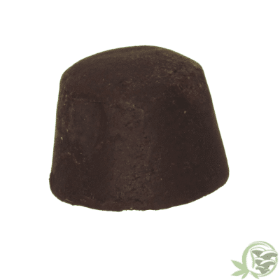 Chocolate magic mushrooms available online in Canada