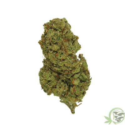 Buy weed online in Canada