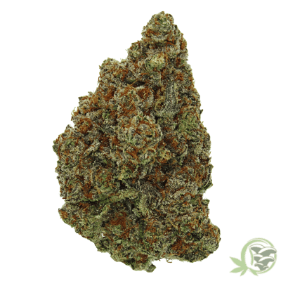 Banana Hammock BC Craft Cannabis