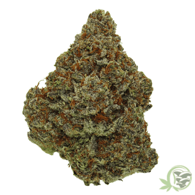 Banana Hammock BC Craft Cannabis