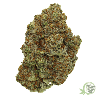 Banana Hammock BC Craft Cannabis
