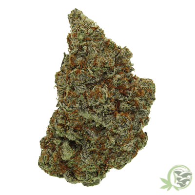 Banana Hammock BC Craft Cannabis
