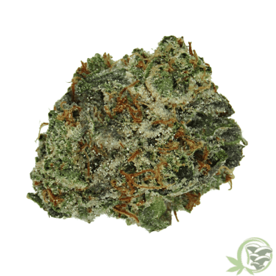 Buy Rockstar weed strain online in Canada