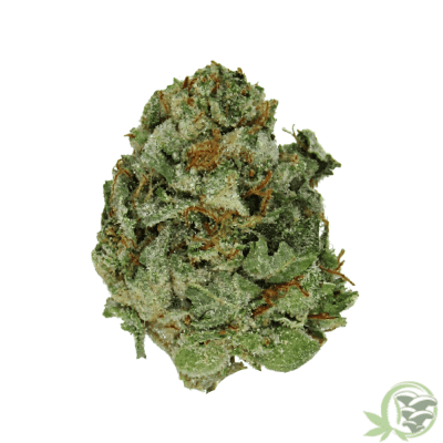 Buy Rockstar weed strain online in Canada