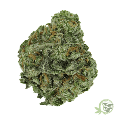 Buy Wedding Cake weed strain online in Canada