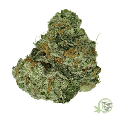 Buy Wedding Cake weed strain online in Canada
