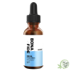 The best CBD Tincture in Canada