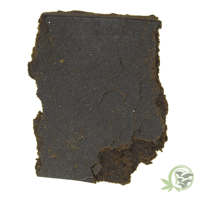 The best hash online in Canada