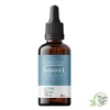 Buy CBD Tinctures online in Canada