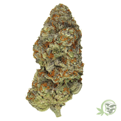The best weed in Canada