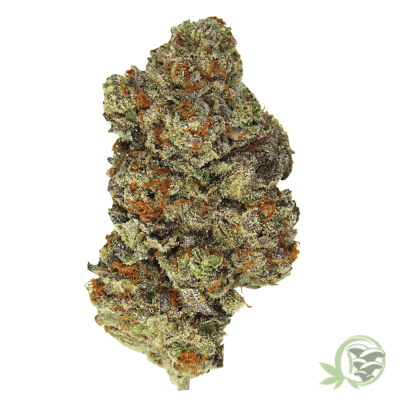 The best weed in Canada