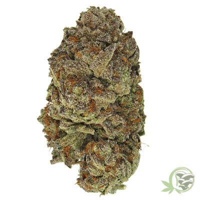 The best weed dispensary in Canada