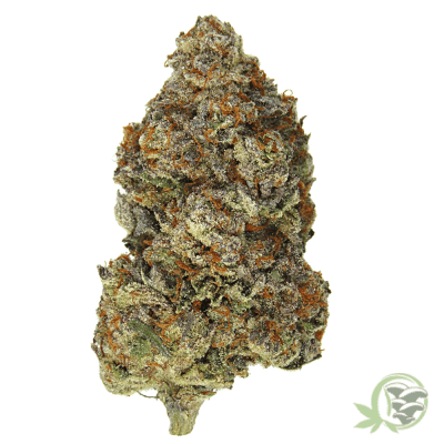 The best weed in Canada