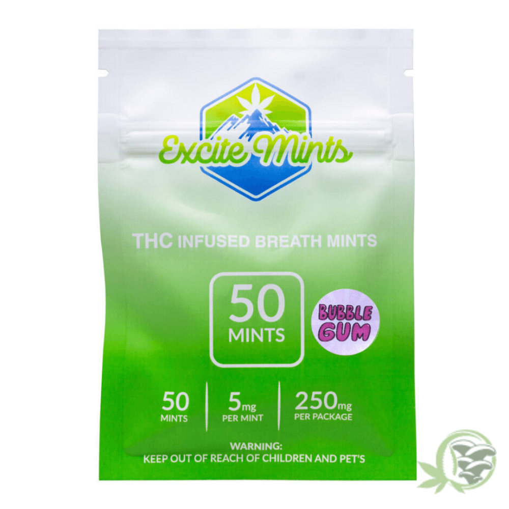 Buy the best weed edibles online in Canada