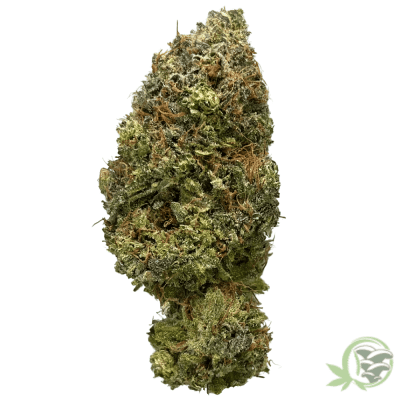 The best online dispensary in Canada for Weed and Magic Mushrooms
