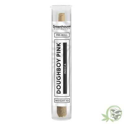 The best online cannabis dispensary in Canada