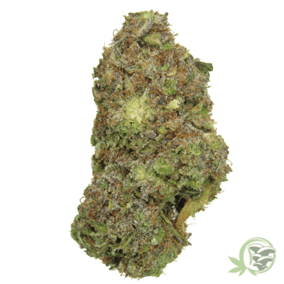The best online dispensary for craft cannabis in canada