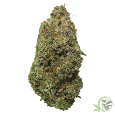 The best online dispensary for craft cannabis in canada